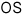 OS
