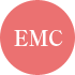 EMC